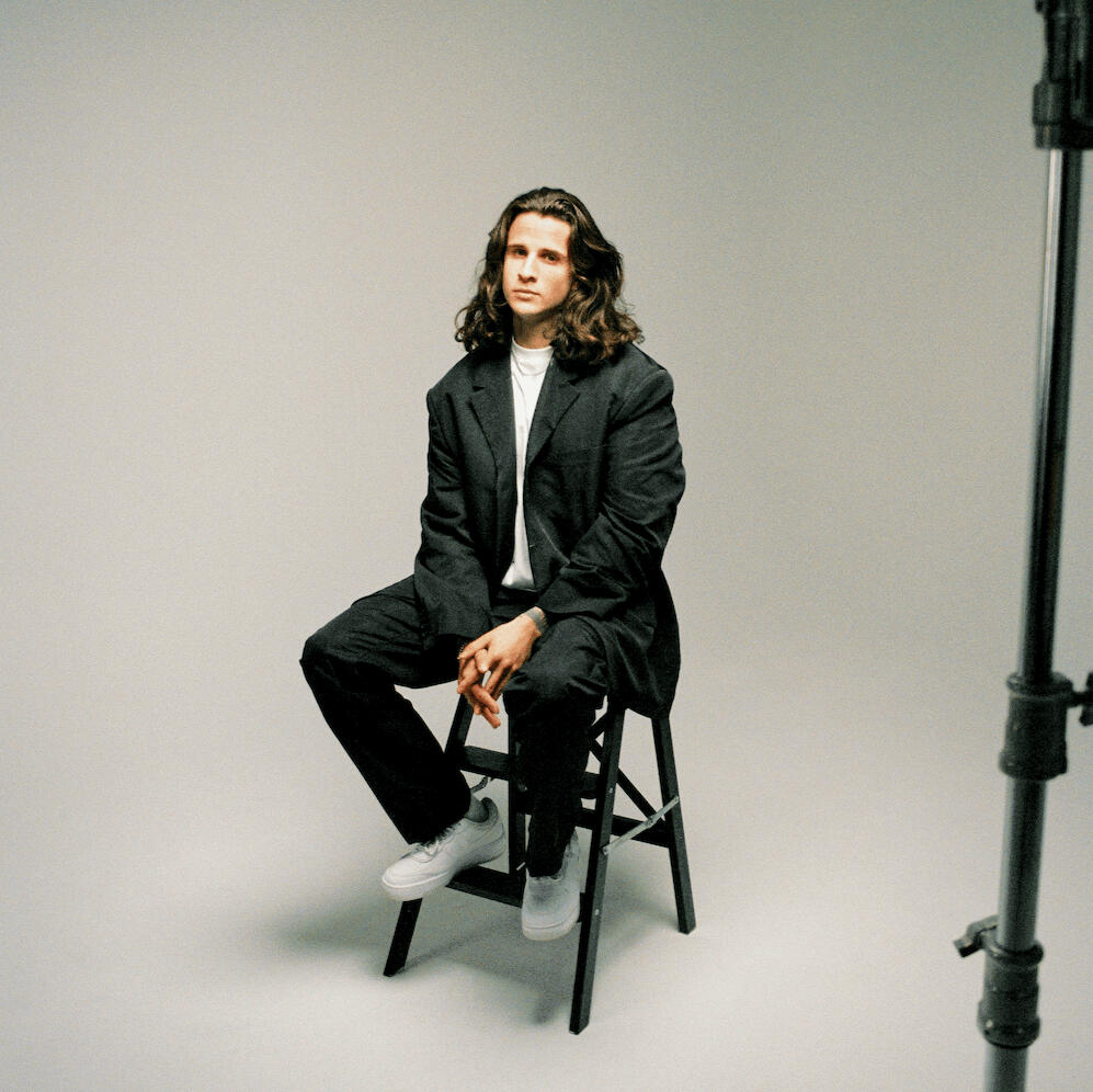 Founder Founder of TrueHu